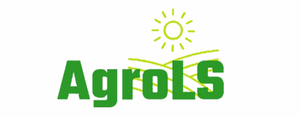 AgroLS