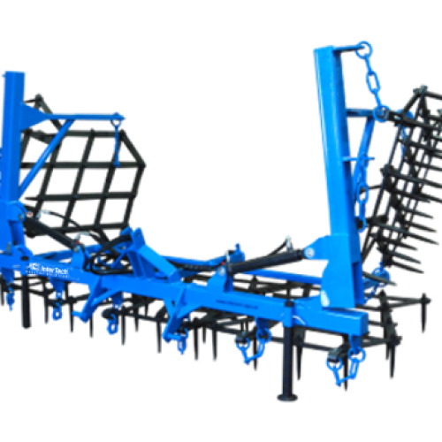 produkty-nowe_0017_Group-2