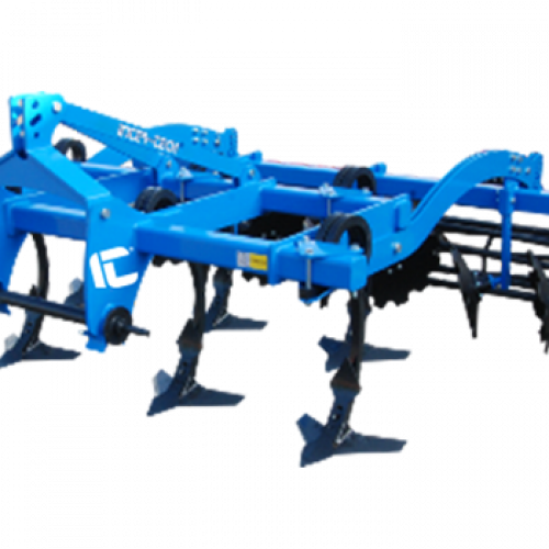 produkty-nowe_0022_agregat_podorywkowy_inter