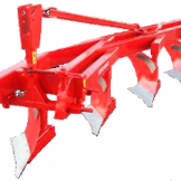 pzwywalny_mm___